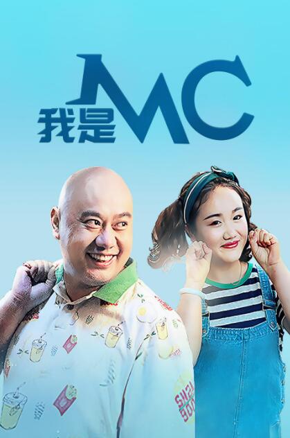 最新激情网站