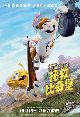 凉森玲梦番号