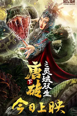 小草av在线