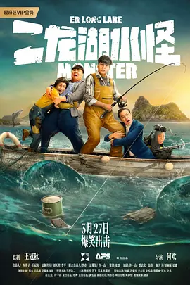 久热爱免费精品视频在线播放
