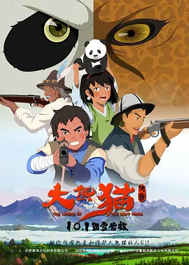 一个人的www视频