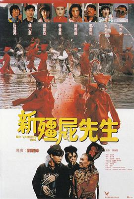 中文字幕不卡在线播放