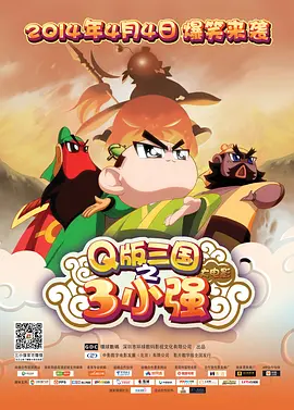 天堂av在线网