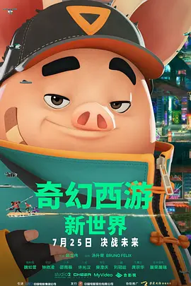 极品美女av在线