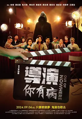 涩视频成人永久免费观看网站