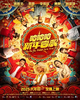 亚洲欧洲久久精品