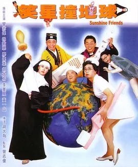 媒体驱动程序:完整课程2020