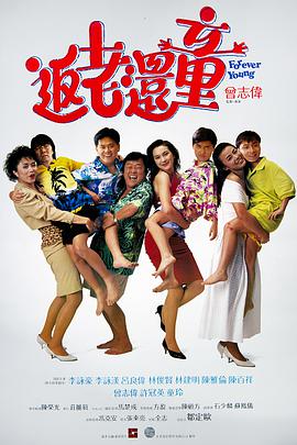欧美日本一区亚洲欧美一区