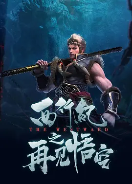 视频一区二区三