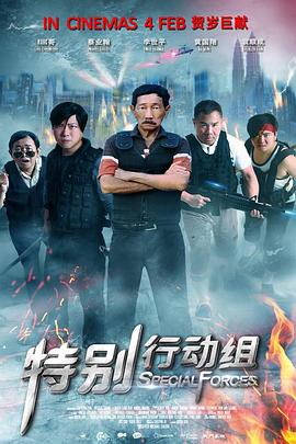 91在线视频网址