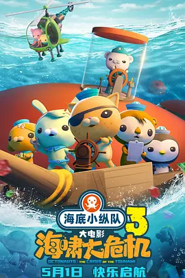 91刘亦菲精品福利在线