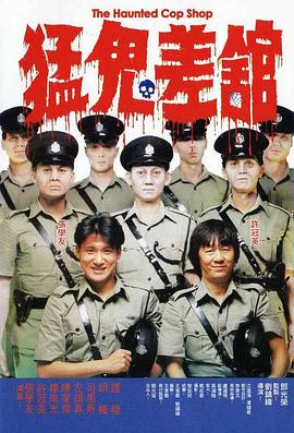 小优视频最新免费观看