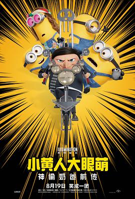 青青草伊人网