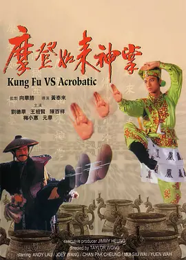 美女视频黄的在线观看