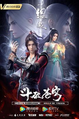 激情五月亚洲