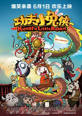 成年人在线播放