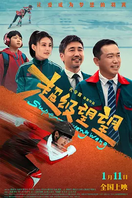 伊人网址
