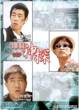 孕妇xxxx