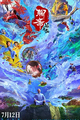 久久久久久久久久久久久久