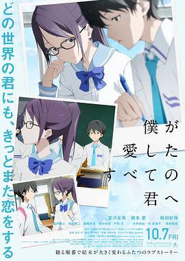 偷看女学生小便蹲下视频大全