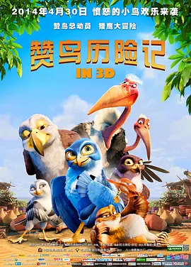 任我爽精品视频在线播放