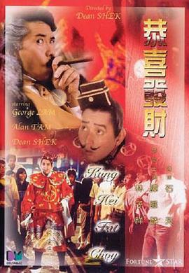 国产ab毛片