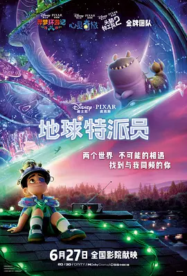 九九热在线视频观看这里只有精品