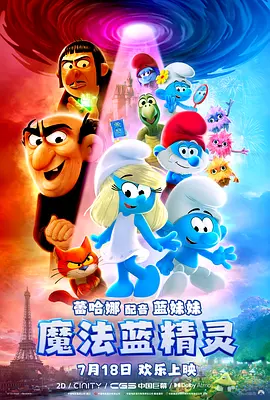 vvvv98国产成人综合青青