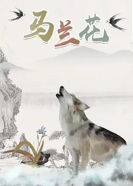 精品久久国产老人久久综合