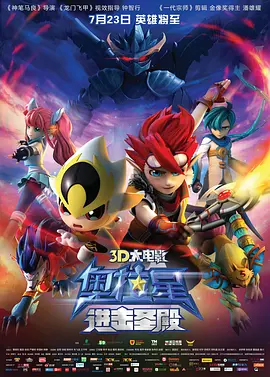 一边摸一边伸进内裤里