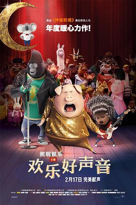 久久久青草青青国产亚洲免观