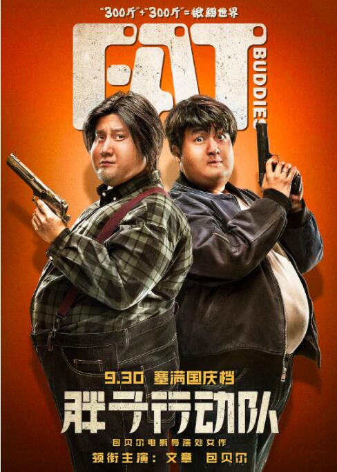 理论片a