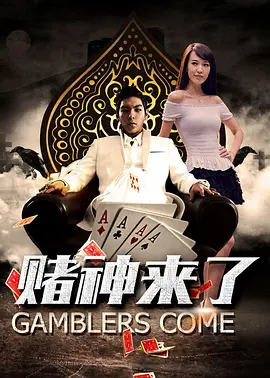 美女福利视频一区