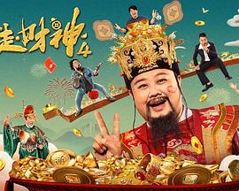 欧美成人中文字幕