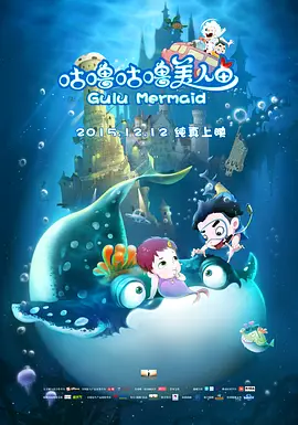 欧美亚洲视频在线观看