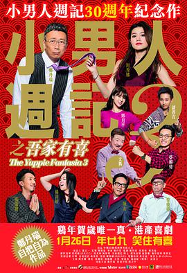 国产精品美女自在线观看免费
