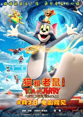 黄色视屏免费观看