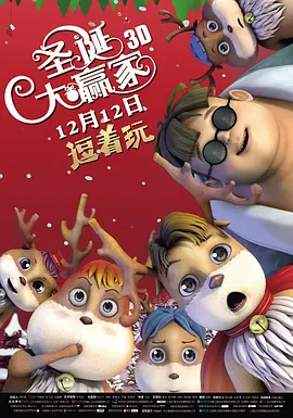 视频一二三区