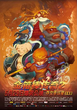 91在线亚洲