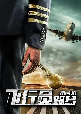 久久久久avav久久久