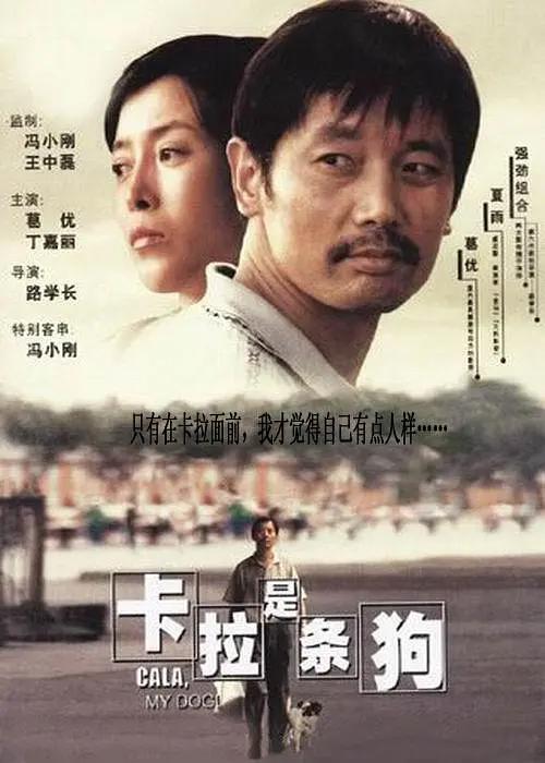 久久本道综合色狠狠五月
