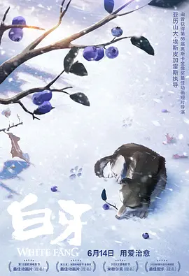 亚洲三级黄