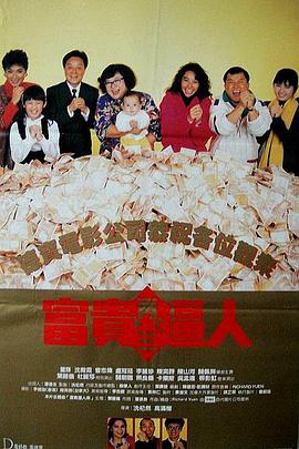 色呦呦下载