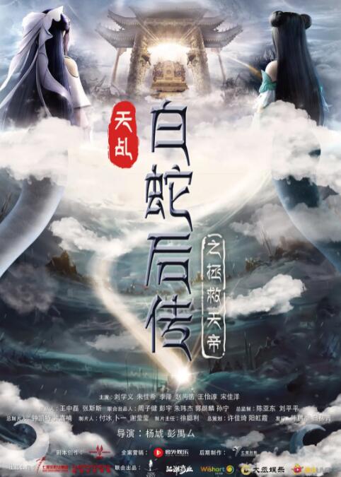 日本aa网站