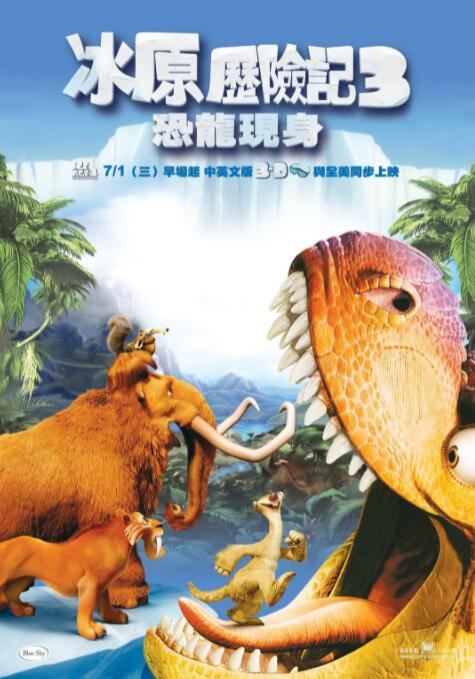 影音先锋资源bibizy站