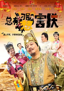 免费亚洲激情