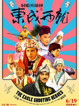 亚洲国产一区二区a毛片
