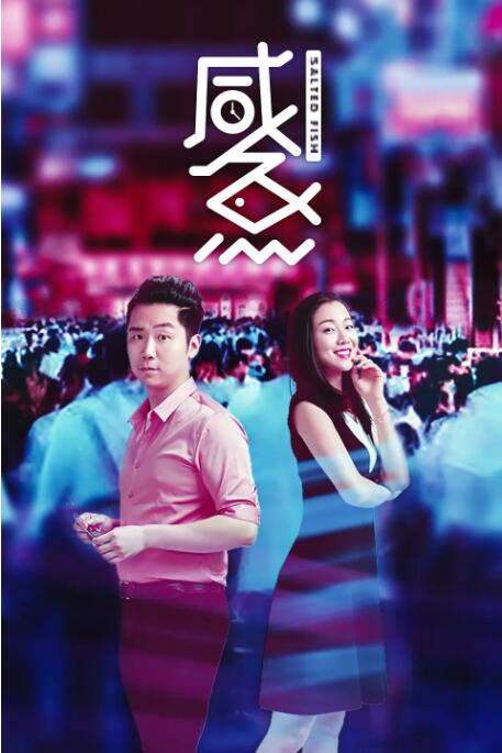 aw看网站