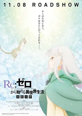 少妇久久久久久被弄到高潮