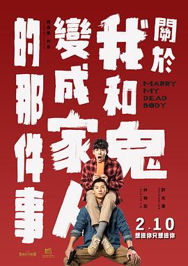 稳定云官网